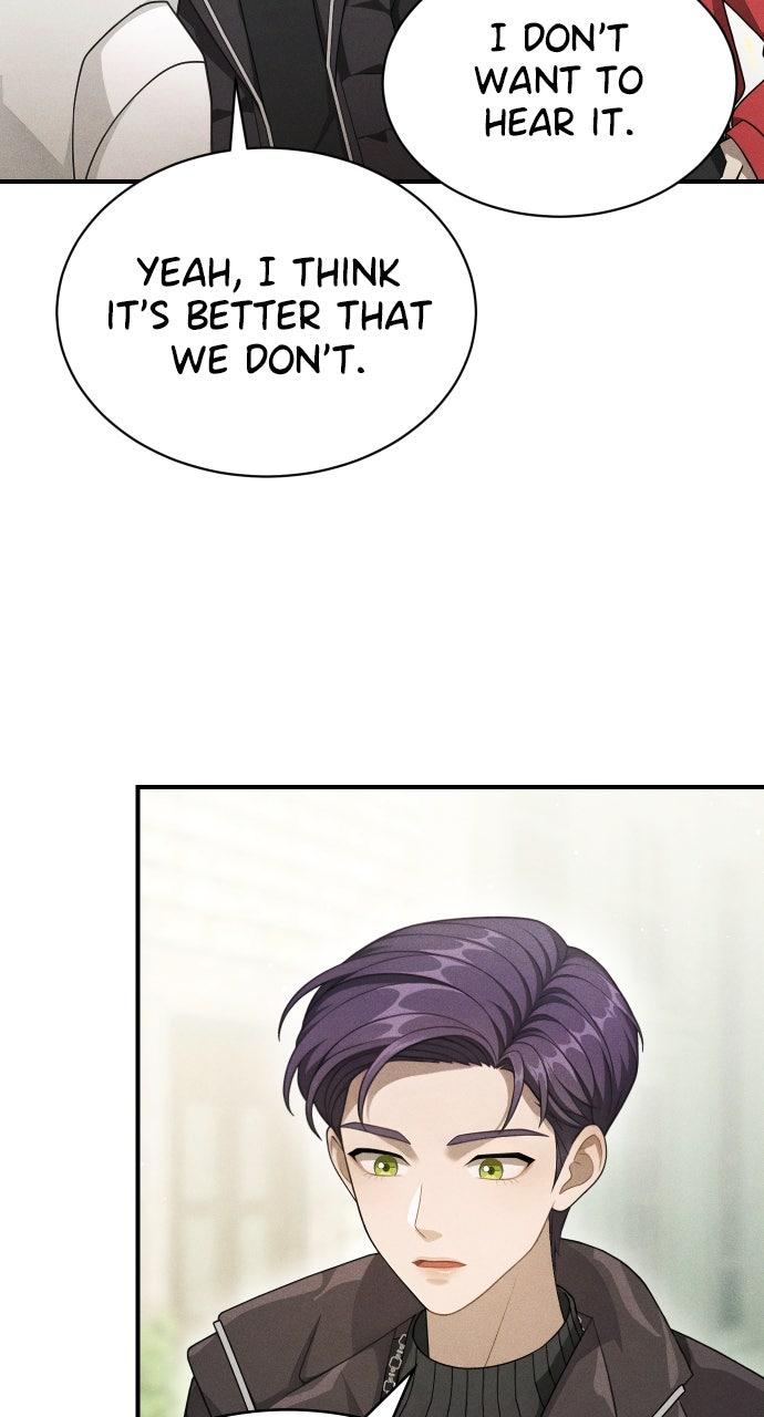 Children of Vamfield by Dark Moon Chap 79 - Next Chap 80