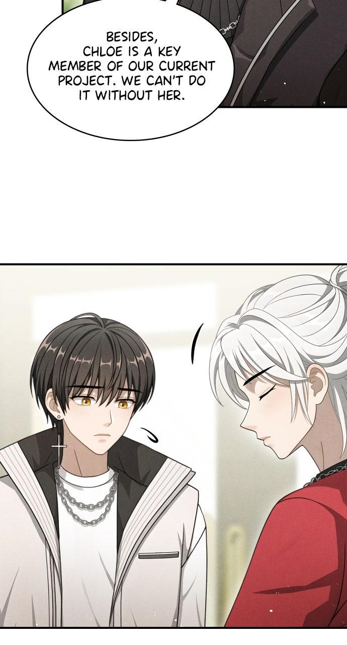Children of Vamfield by Dark Moon Chap 79 - Next Chap 80