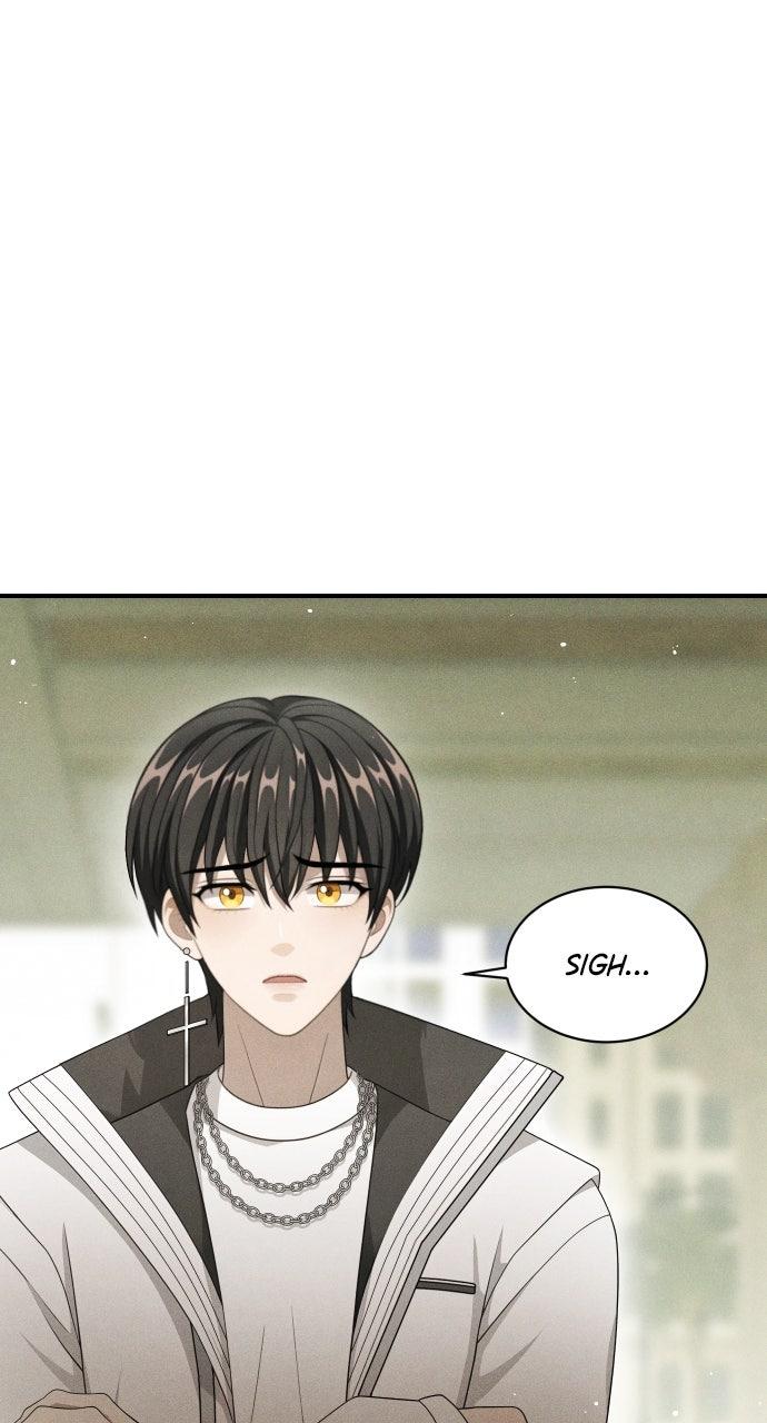 Children of Vamfield by Dark Moon Chap 79 - Next Chap 80