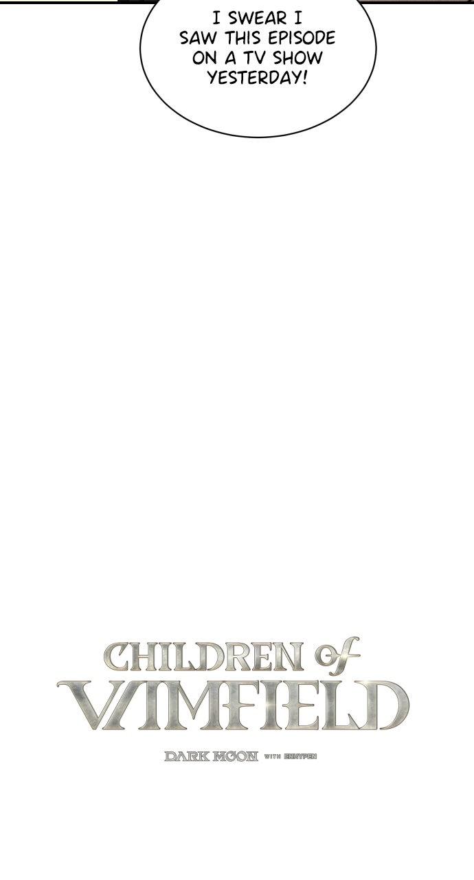 Children of Vamfield by Dark Moon Chap 79 - Next Chap 80