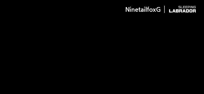 Children of Vamfield by Dark Moon Chap 70 - Next Chap 71