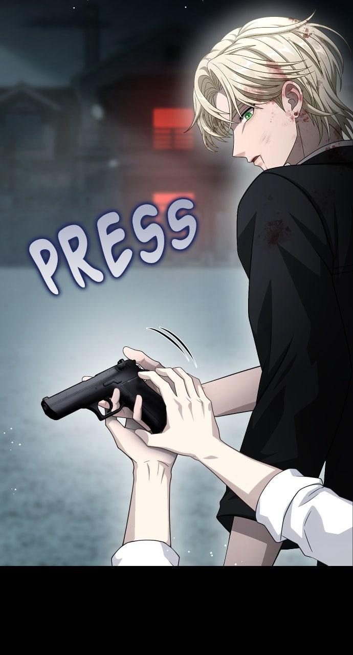 Children of Vamfield by Dark Moon Chap 70 - Next Chap 71