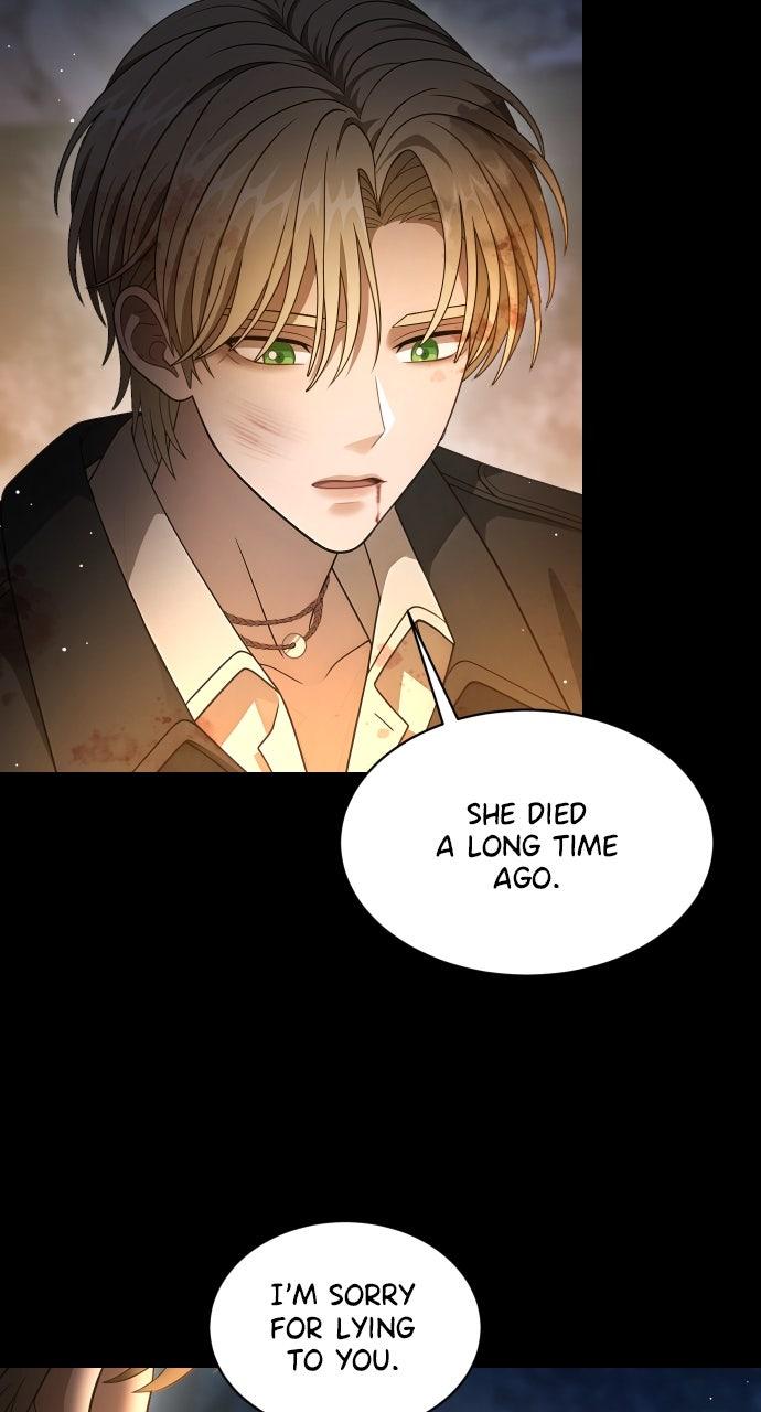 Children of Vamfield by Dark Moon Chap 70 - Next Chap 71