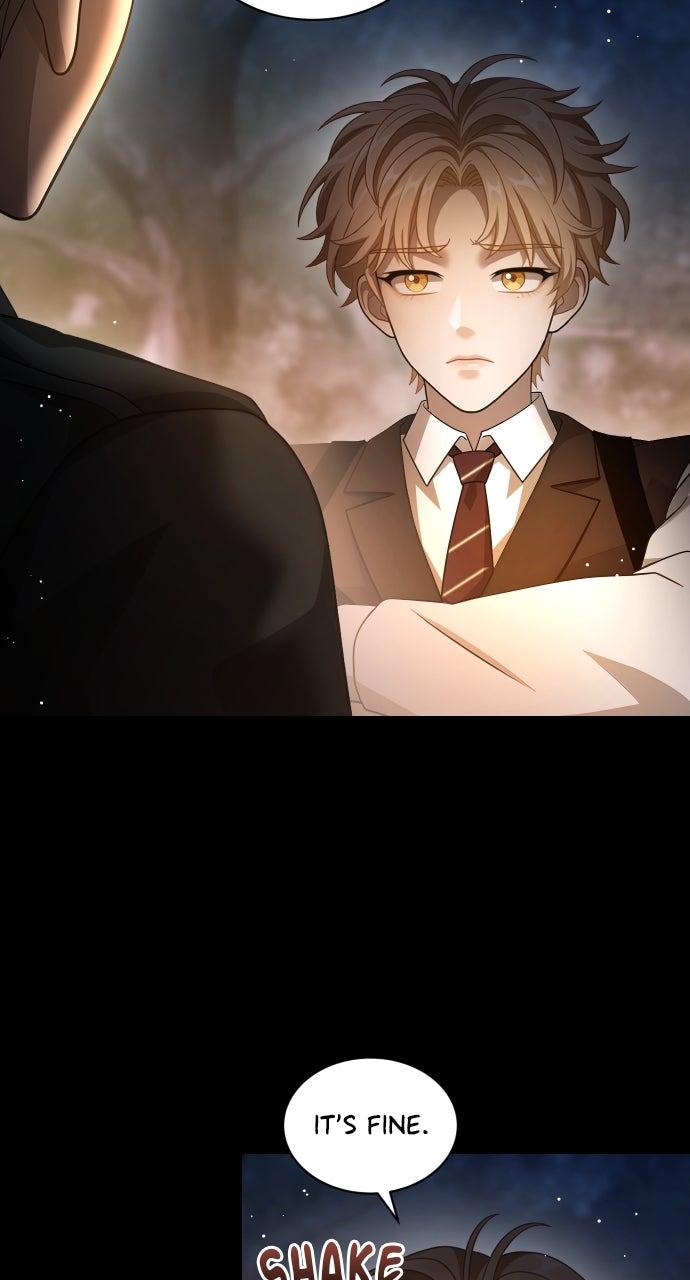 Children of Vamfield by Dark Moon Chap 70 - Next Chap 71