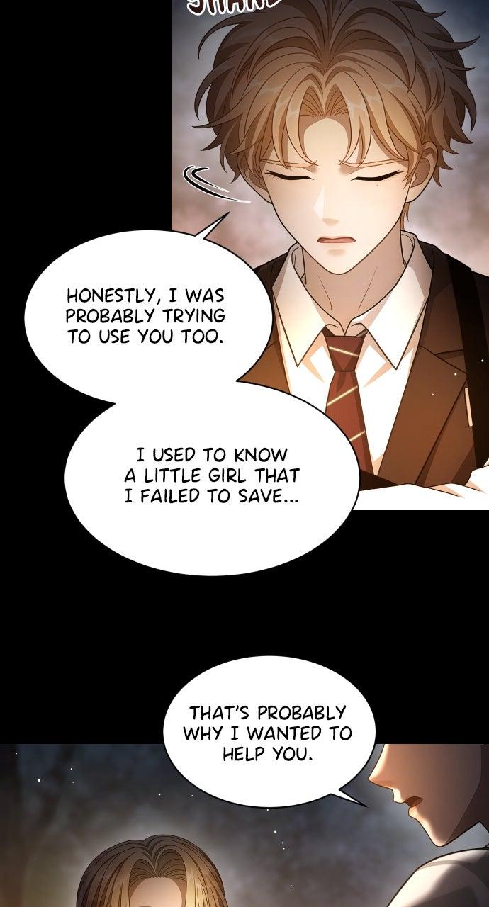 Children of Vamfield by Dark Moon Chap 70 - Next Chap 71