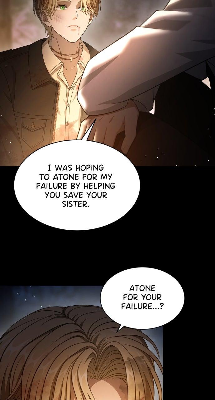 Children of Vamfield by Dark Moon Chap 70 - Next Chap 71