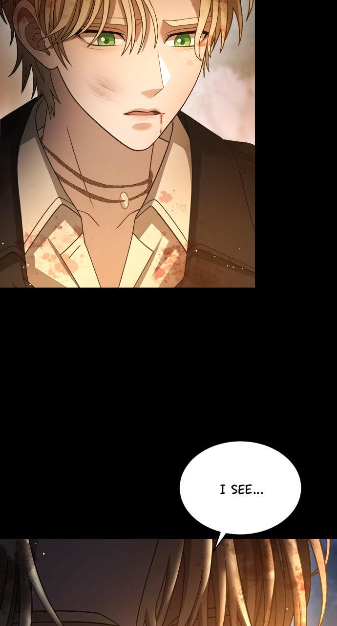 Children of Vamfield by Dark Moon Chap 70 - Next Chap 71