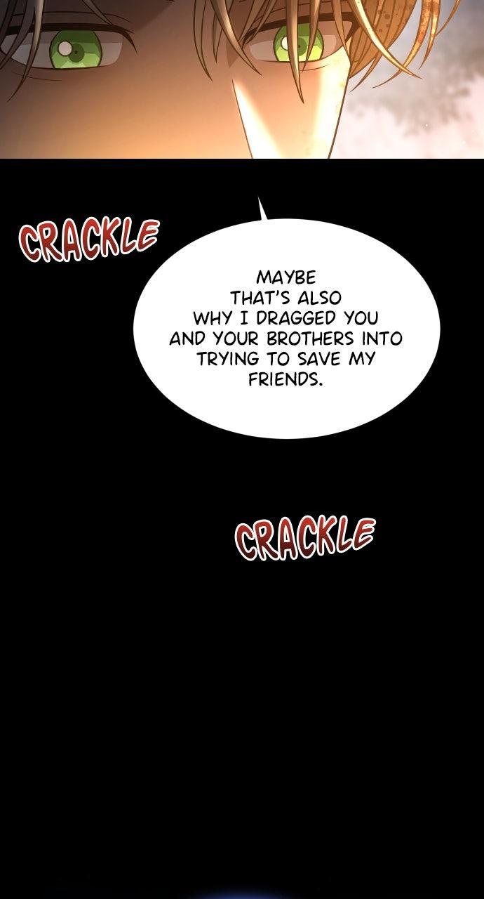 Children of Vamfield by Dark Moon Chap 70 - Next Chap 71