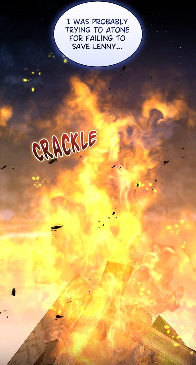 Children of Vamfield by Dark Moon Chap 70 - Next Chap 71