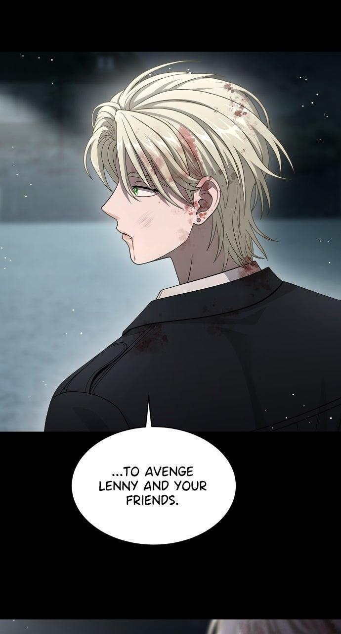 Children of Vamfield by Dark Moon Chap 70 - Next Chap 71