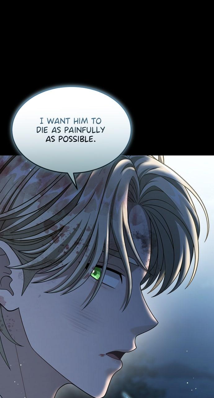 Children of Vamfield by Dark Moon Chap 70 - Next Chap 71
