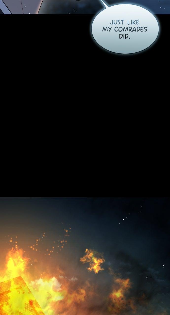 Children of Vamfield by Dark Moon Chap 70 - Next Chap 71