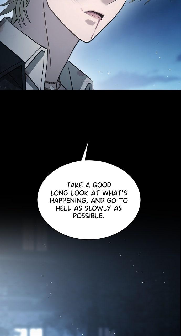 Children of Vamfield by Dark Moon Chap 70 - Next Chap 71