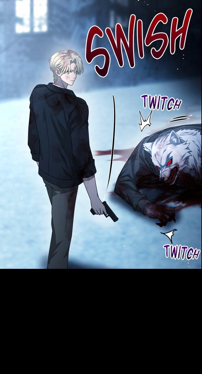 Children of Vamfield by Dark Moon Chap 70 - Next Chap 71