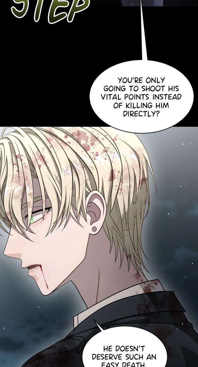 Children of Vamfield by Dark Moon Chap 70 - Next Chap 71