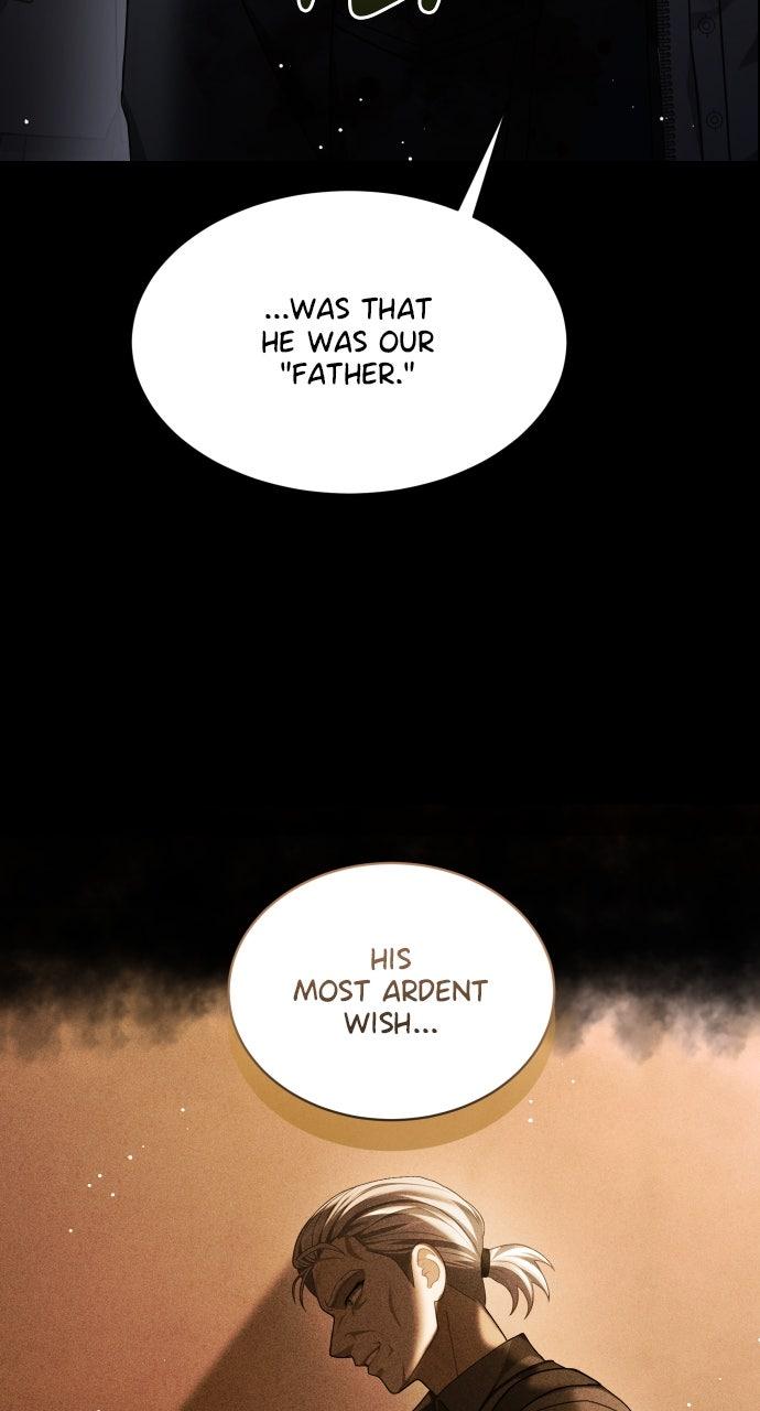 Children of Vamfield by Dark Moon Chap 70 - Next Chap 71