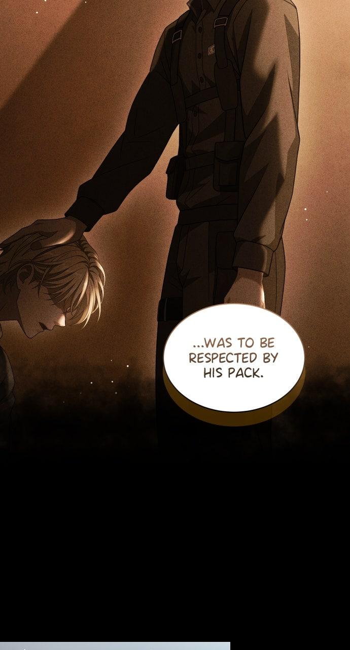 Children of Vamfield by Dark Moon Chap 70 - Next Chap 71