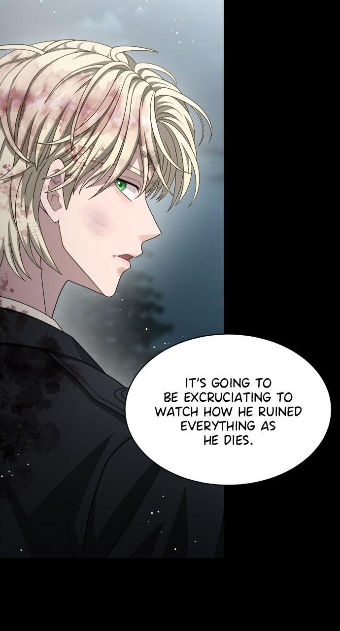 Children of Vamfield by Dark Moon Chap 70 - Next Chap 71