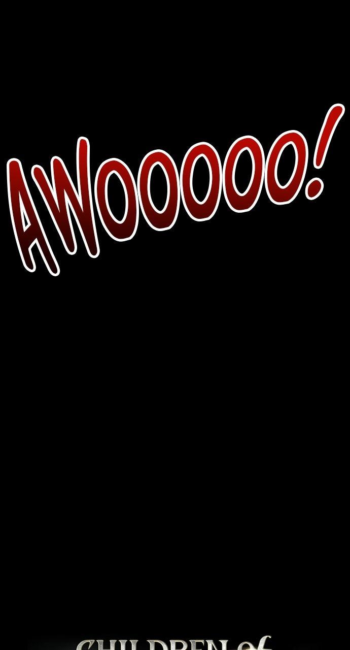 Children of Vamfield by Dark Moon Chap 70 - Next Chap 71