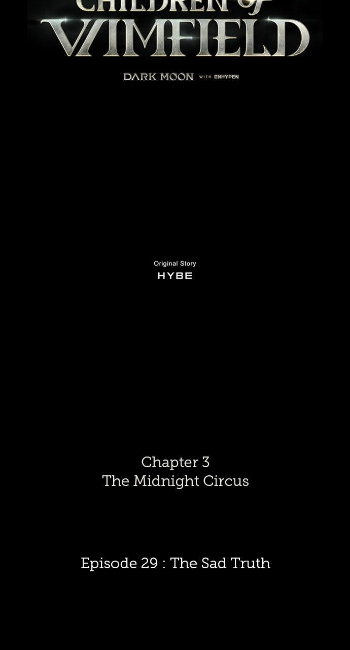 Children of Vamfield by Dark Moon Chap 70 - Next Chap 71