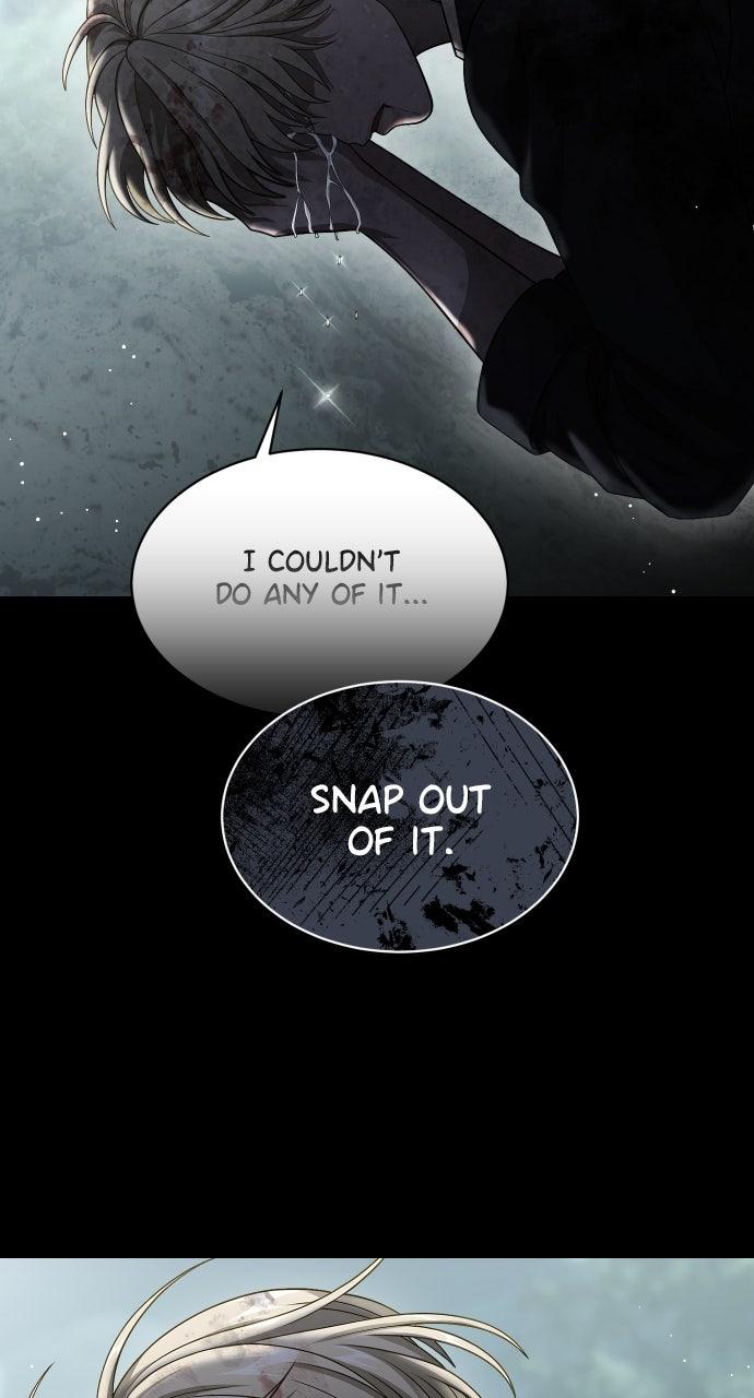 Children of Vamfield by Dark Moon Chap 70 - Next Chap 71