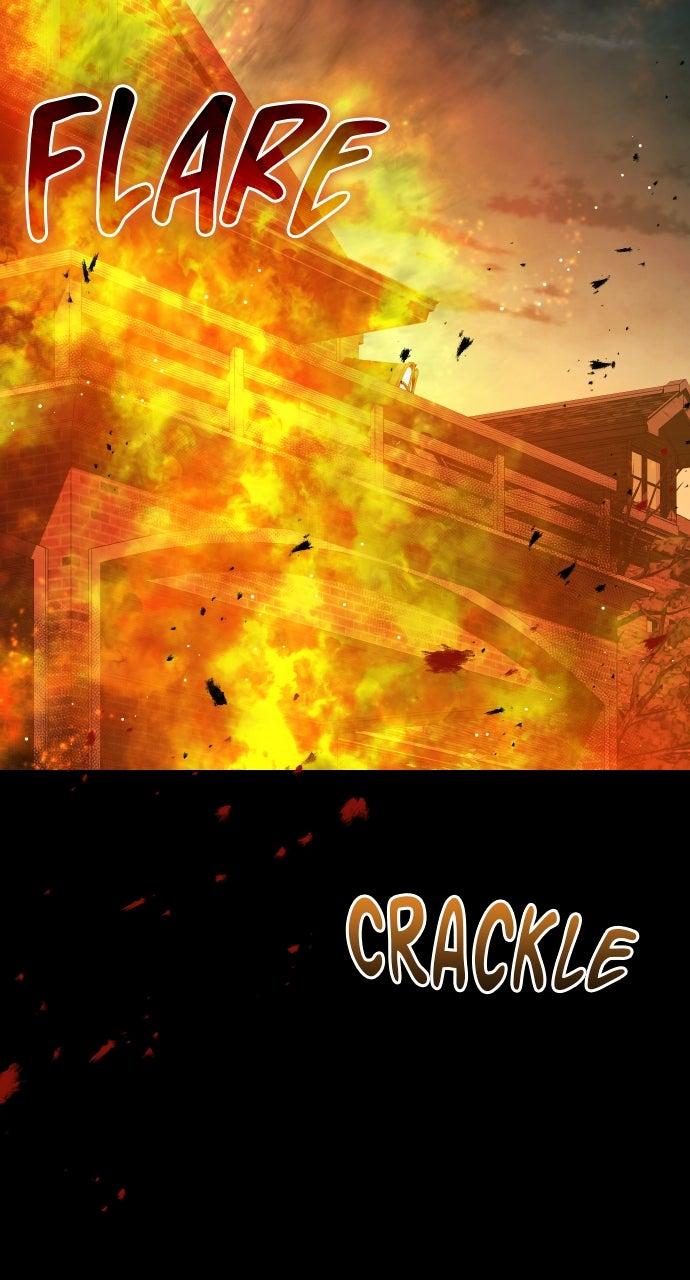 Children of Vamfield by Dark Moon Chap 70 - Next Chap 71