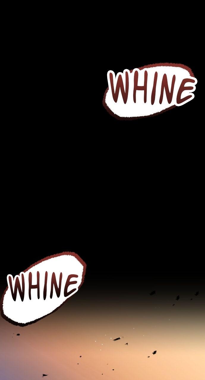 Children of Vamfield by Dark Moon Chap 70 - Next Chap 71