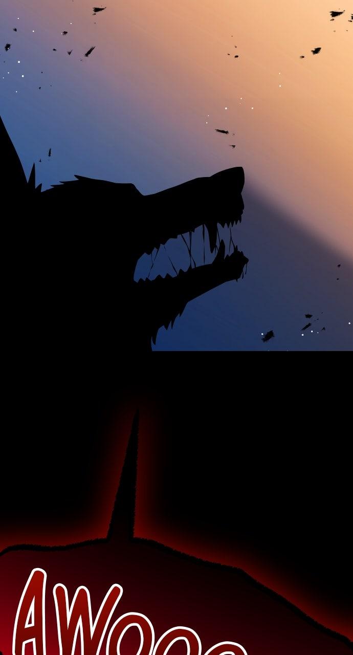 Children of Vamfield by Dark Moon Chap 70 - Next Chap 71