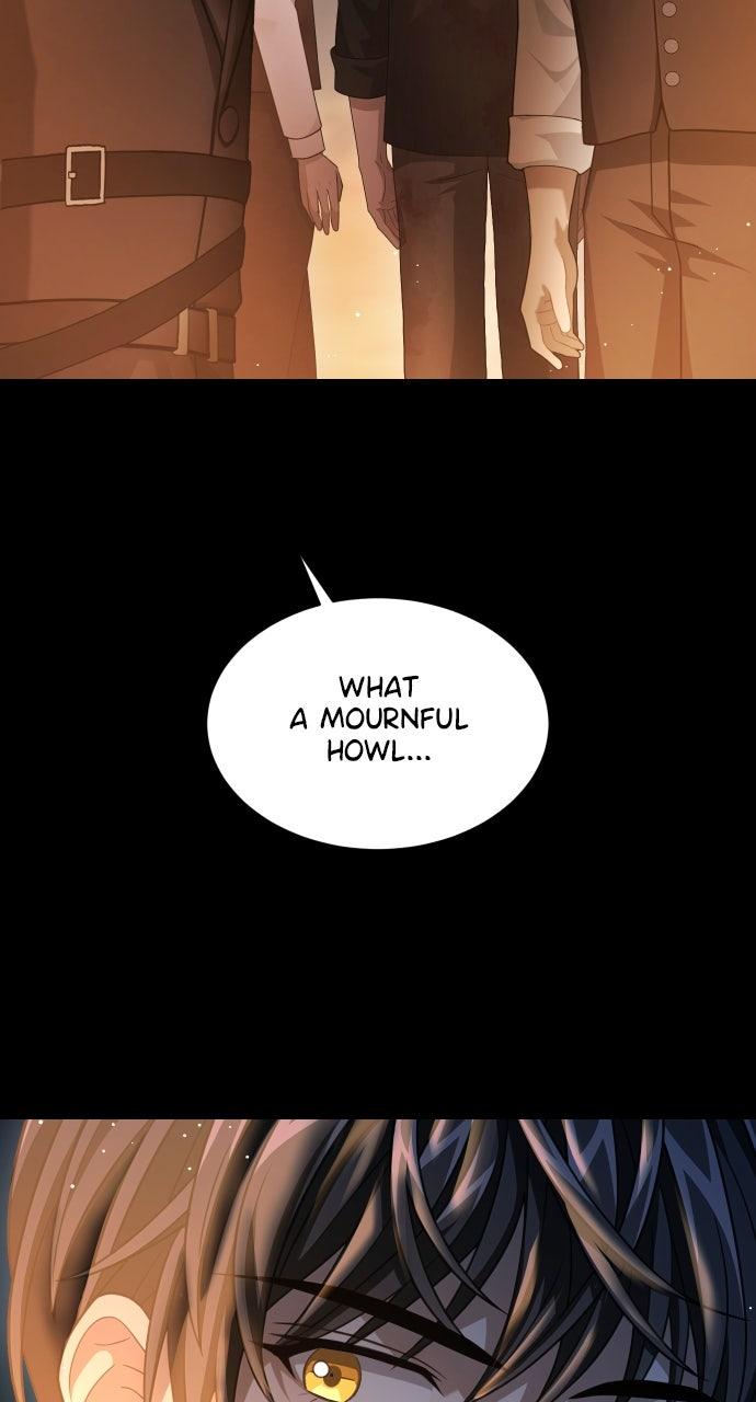 Children of Vamfield by Dark Moon Chap 70 - Next Chap 71