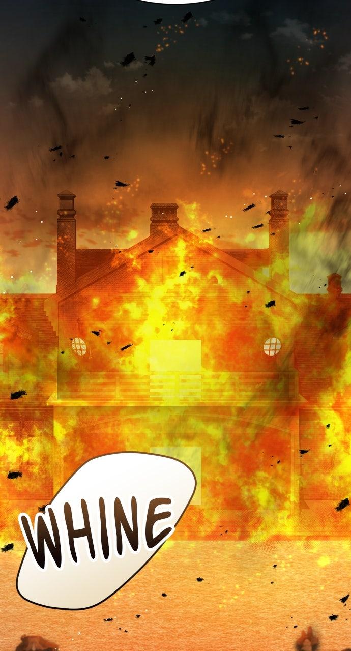 Children of Vamfield by Dark Moon Chap 70 - Next Chap 71