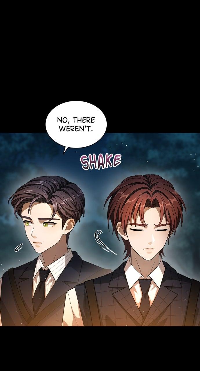 Children of Vamfield by Dark Moon Chap 70 - Next Chap 71