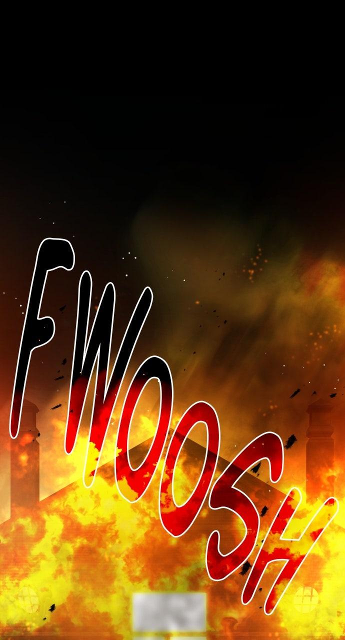 Children of Vamfield by Dark Moon Chap 70 - Next Chap 71