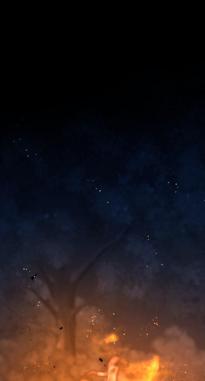 Children of Vamfield by Dark Moon Chap 70 - Next Chap 71