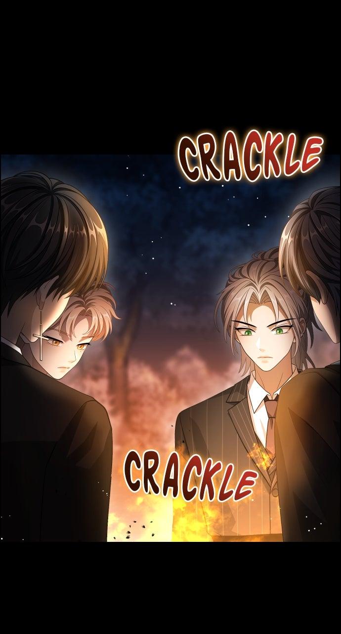 Children of Vamfield by Dark Moon Chap 70 - Next Chap 71