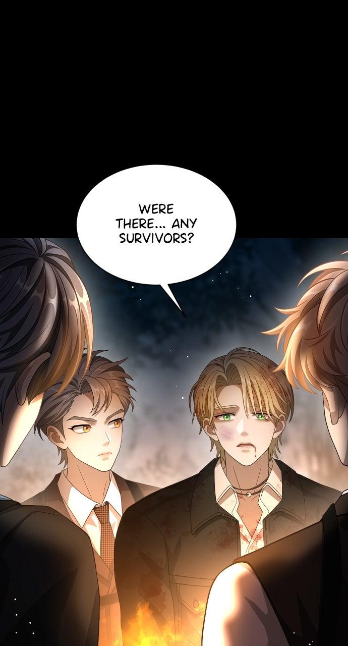 Children of Vamfield by Dark Moon Chap 70 - Next Chap 71