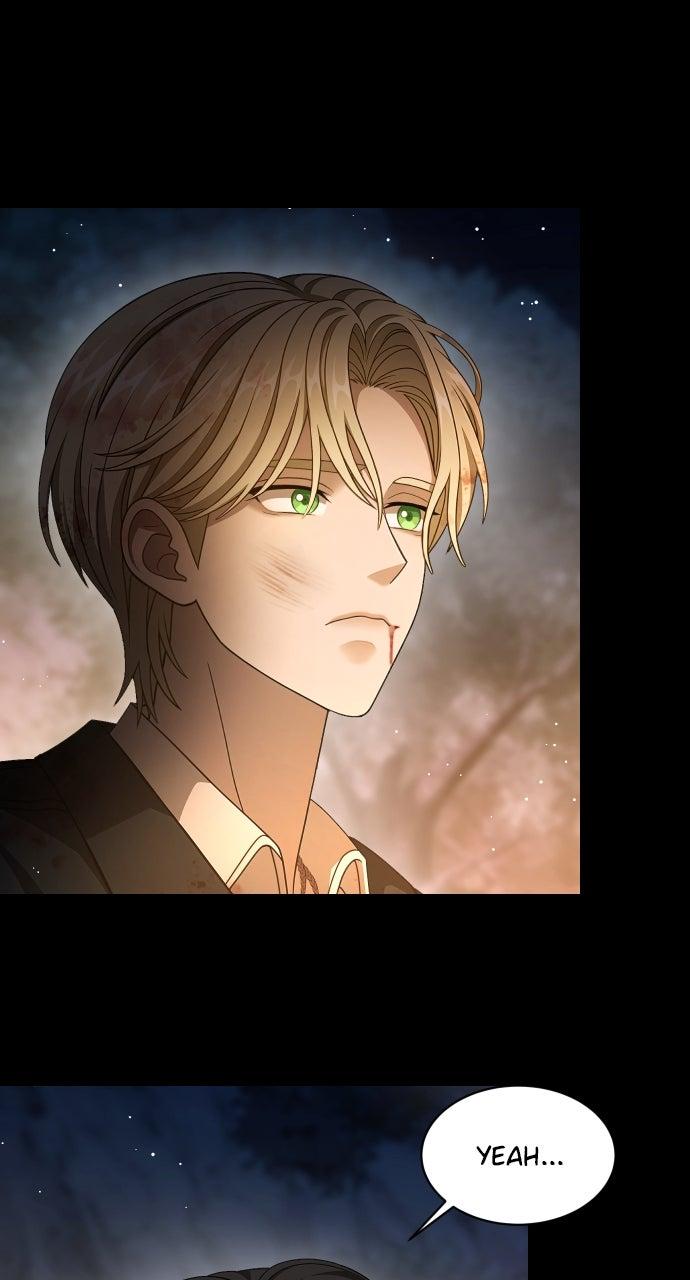 Children of Vamfield by Dark Moon Chap 70 - Next Chap 71
