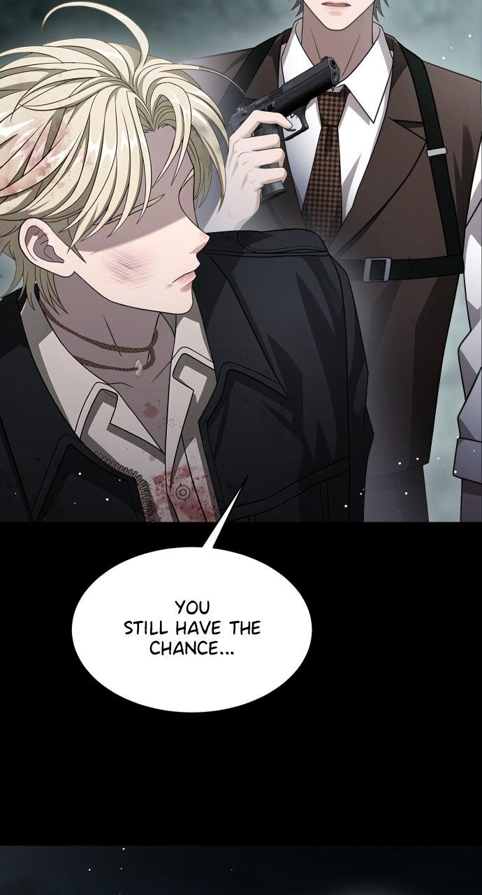 Children of Vamfield by Dark Moon Chap 70 - Next Chap 71