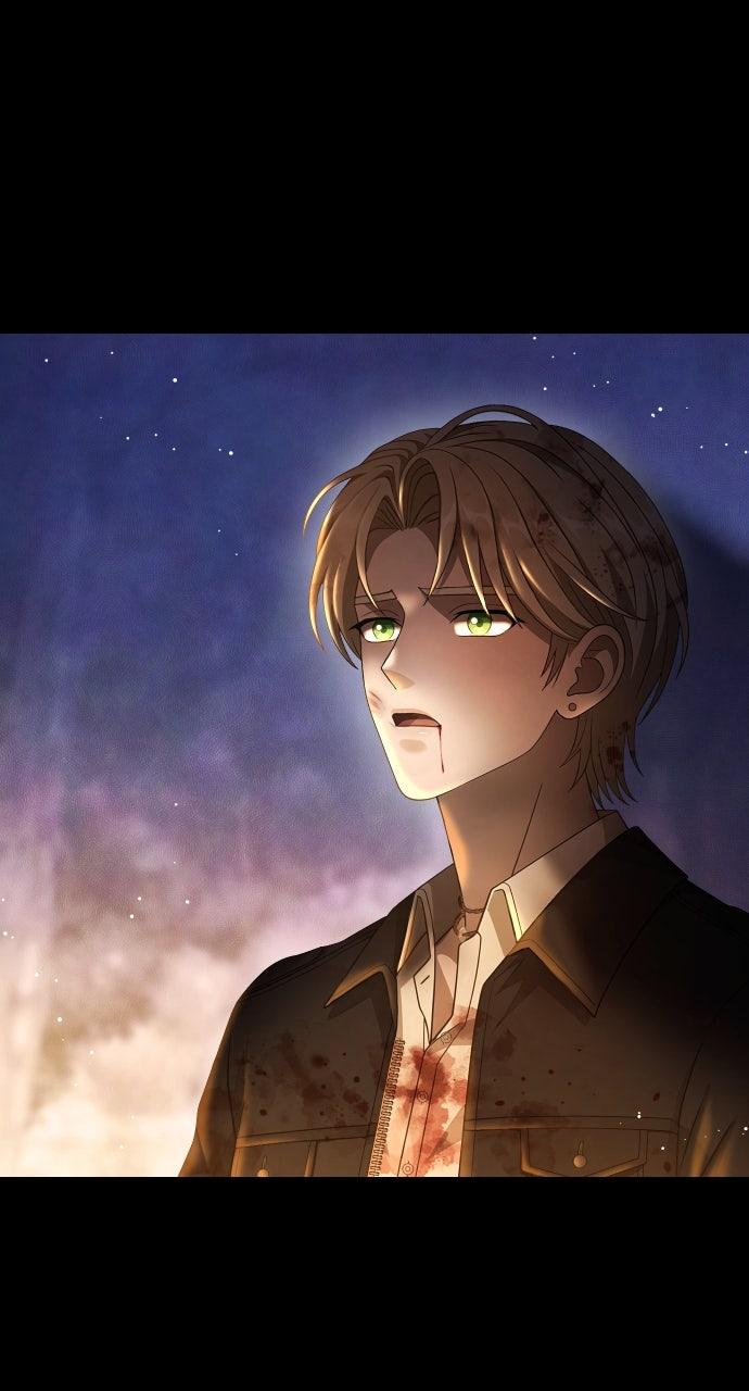 Children of Vamfield by Dark Moon Chap 70 - Next Chap 71