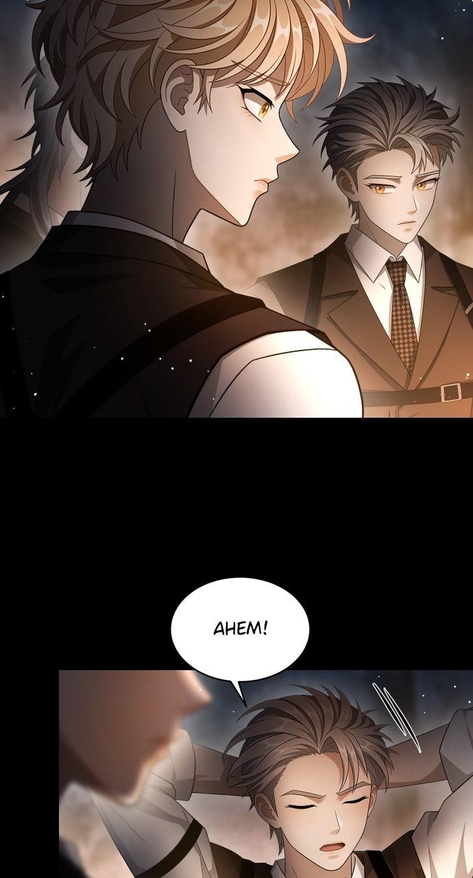 Children of Vamfield by Dark Moon Chap 70 - Next Chap 71
