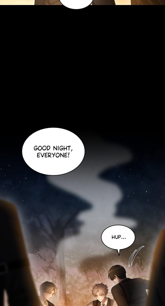 Children of Vamfield by Dark Moon Chap 70 - Next Chap 71