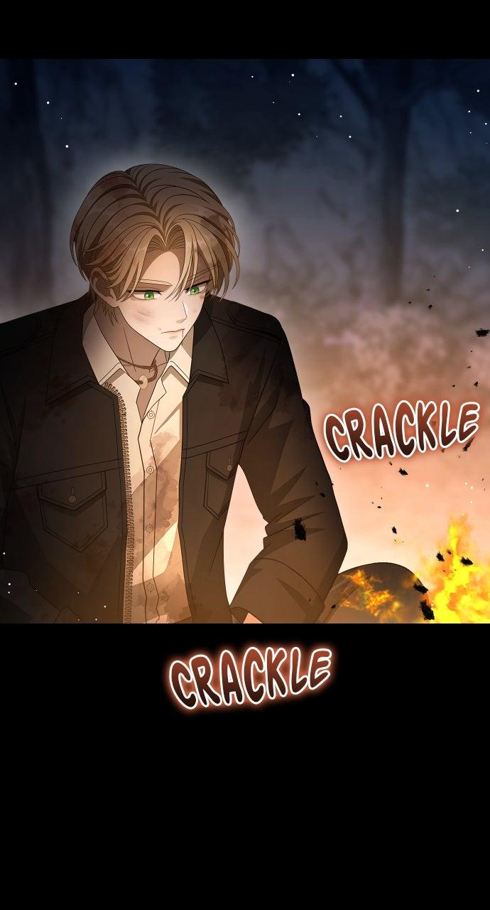 Children of Vamfield by Dark Moon Chap 70 - Next Chap 71