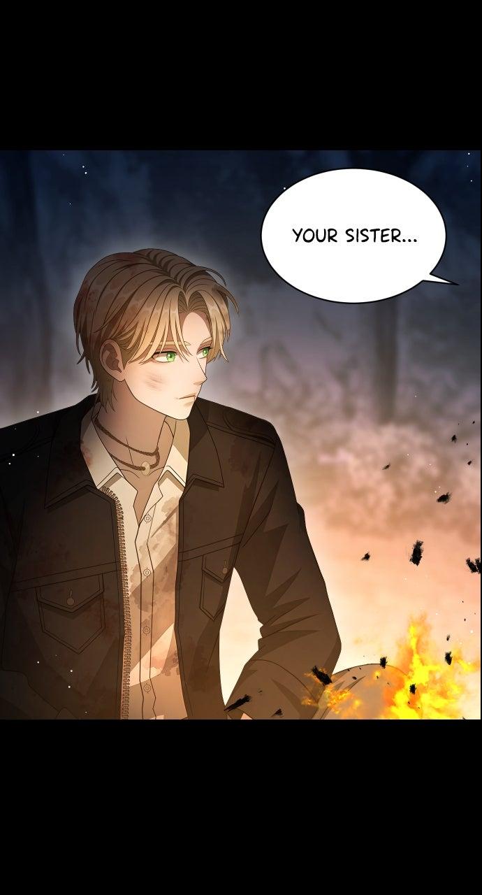 Children of Vamfield by Dark Moon Chap 70 - Next Chap 71