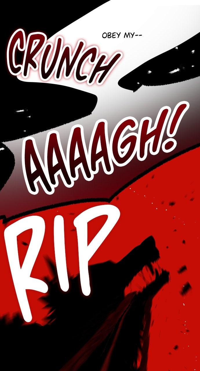Children of Vamfield by Dark Moon Chap 70 - Next Chap 71