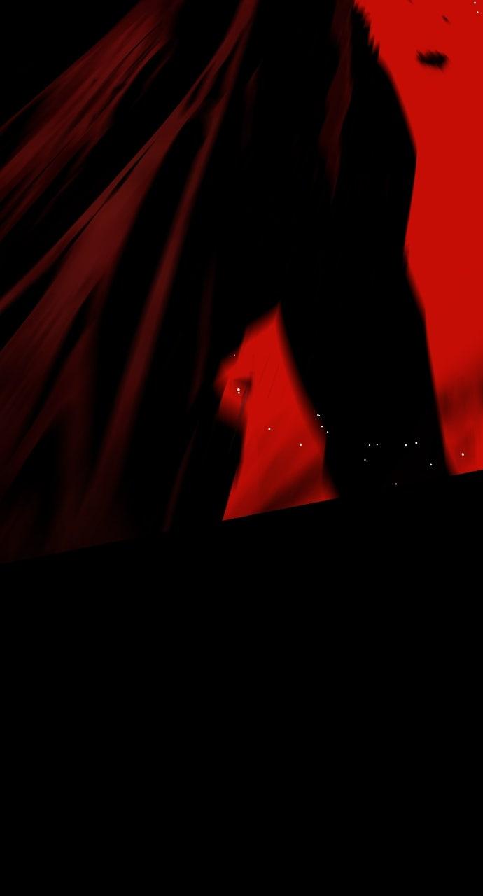 Children of Vamfield by Dark Moon Chap 70 - Next Chap 71