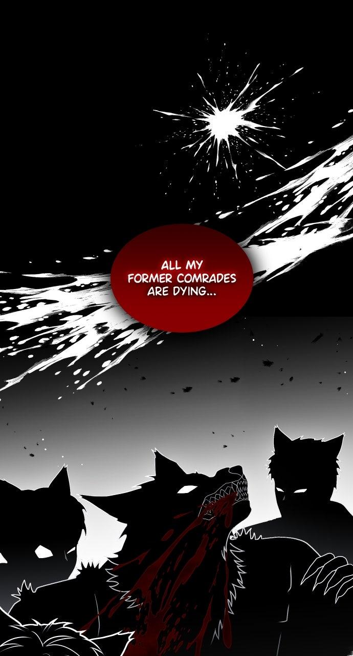 Children of Vamfield by Dark Moon Chap 70 - Next Chap 71
