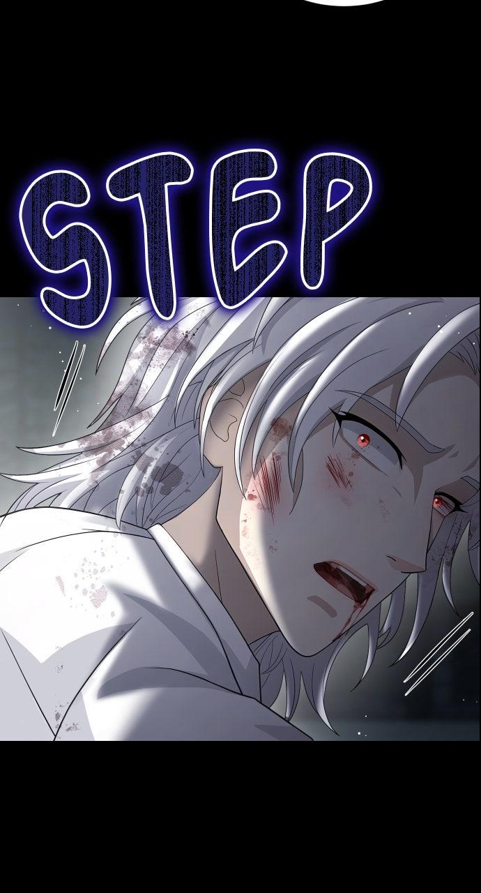 Children of Vamfield by Dark Moon Chap 70 - Next Chap 71