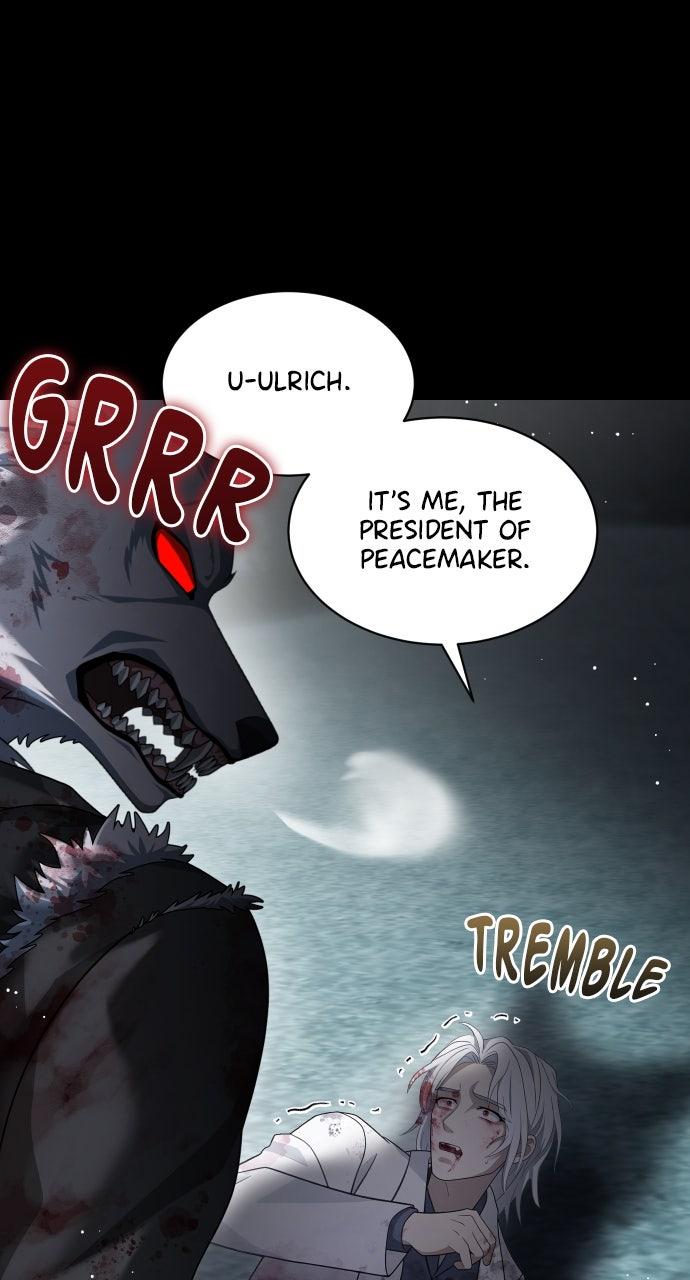 Children of Vamfield by Dark Moon Chap 70 - Next Chap 71
