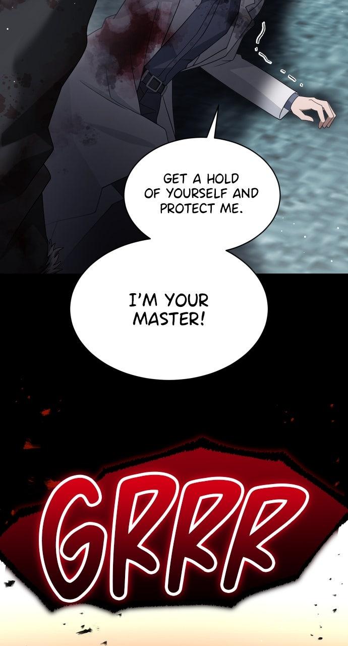 Children of Vamfield by Dark Moon Chap 70 - Next Chap 71