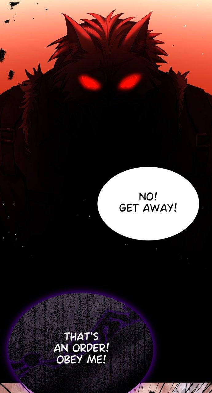 Children of Vamfield by Dark Moon Chap 70 - Next Chap 71
