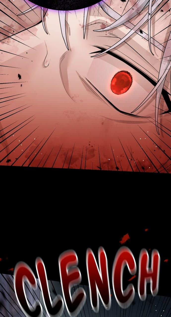 Children of Vamfield by Dark Moon Chap 70 - Next Chap 71